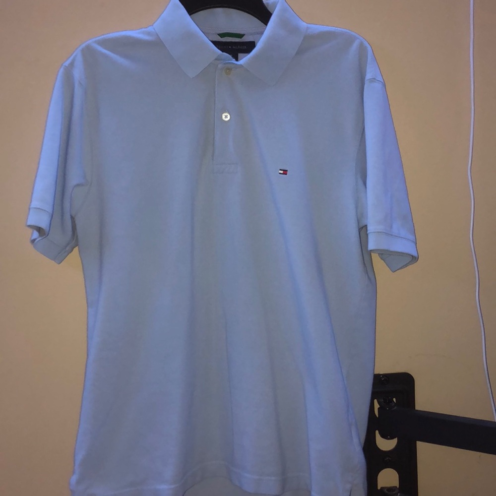 Tommy Hilfiger Polo